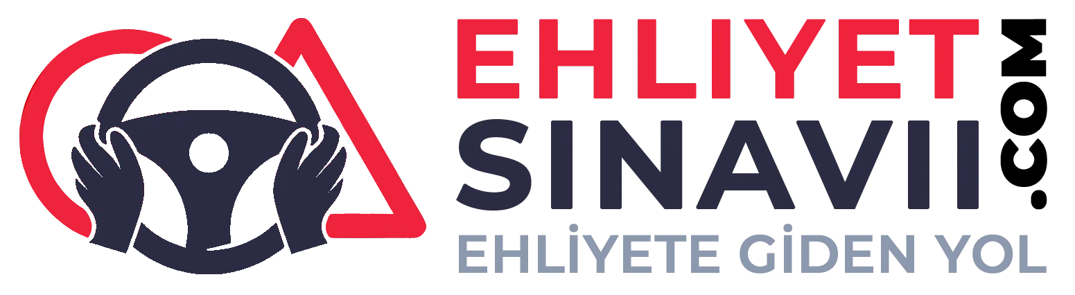Ehliyet Sınavı