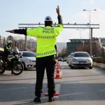 2025 Yılı Güncel Trafik Cezaları ve Fiyat Listesi